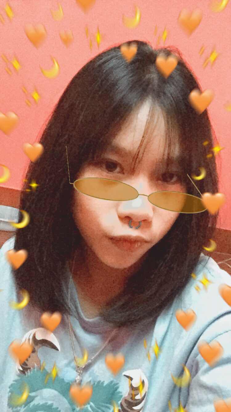 น้องเก๋ น้องเก๋. profile icon