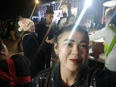 อรอุมา profile icon