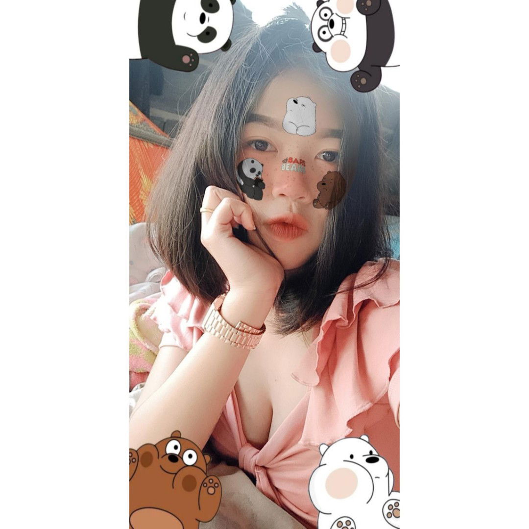 Supaporn Chanchit profile icon