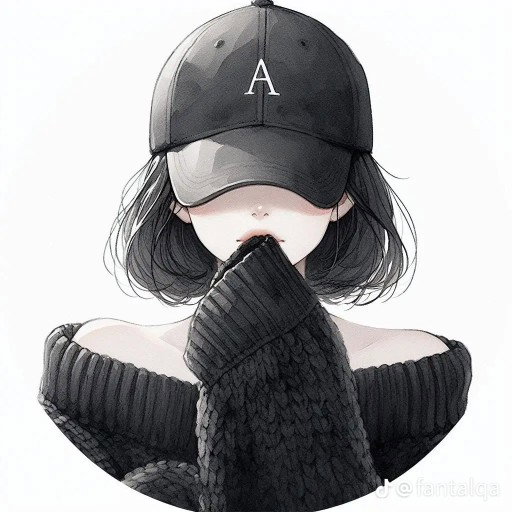 Nur Athirah profile icon