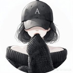Nur Athirah profile icon