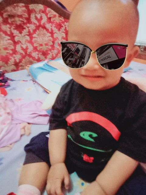 ika kurnia profile icon