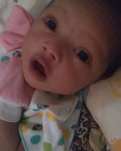 si bayi
