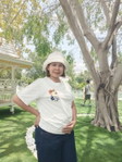 สุภาพร สุวะพงค์ profile icon