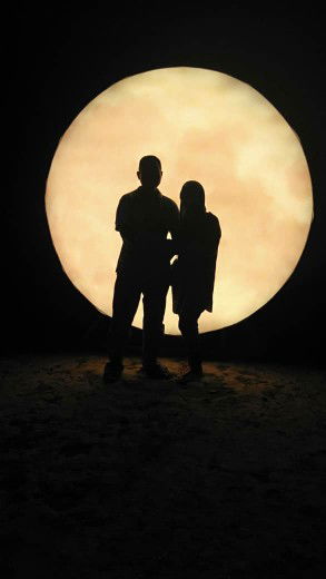 mom of 2 kids profile icon