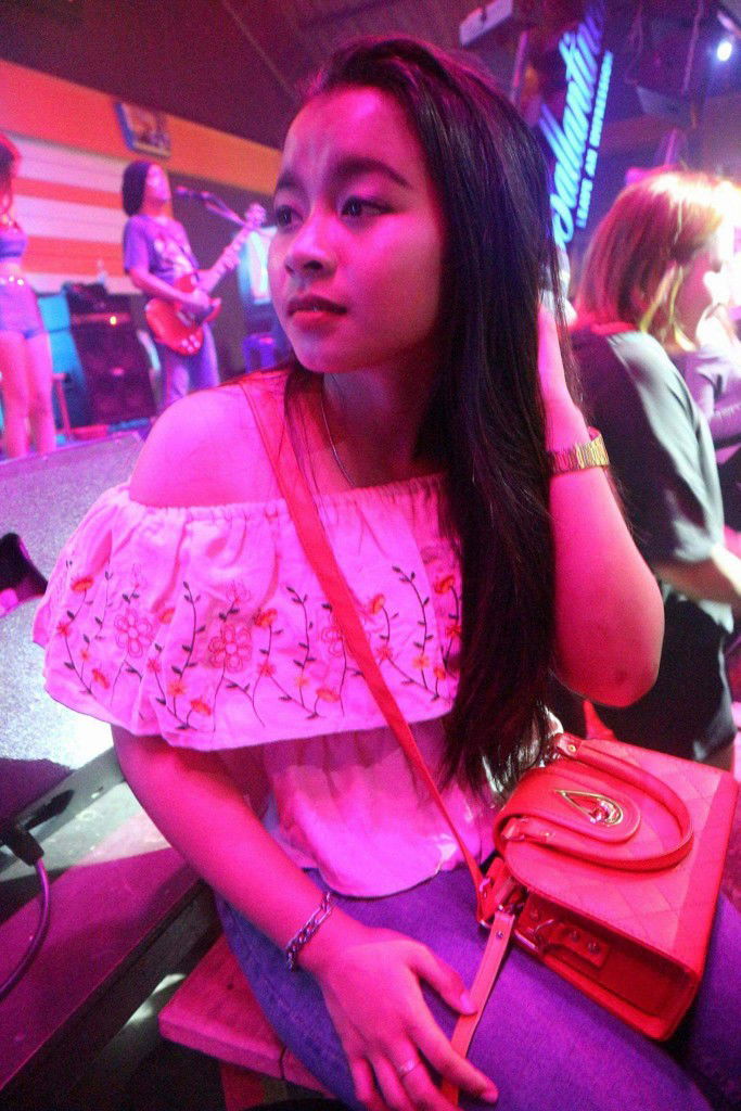 สุนันทา profile icon