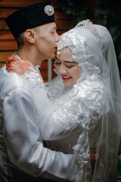 Nurul ismi alwis profile icon