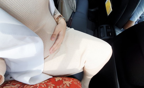 27 weeks