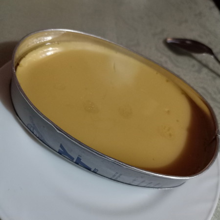 Leche Plan
