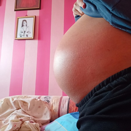 36wks