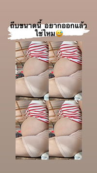 เขมร'ร น้อย'ยย profile icon