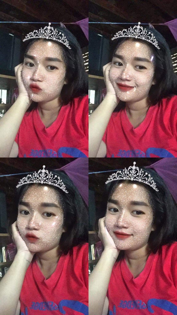 Sunisa Kaewpirwan profile icon