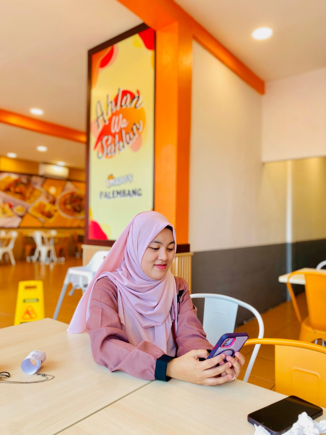 Siti Jhulpa profile icon