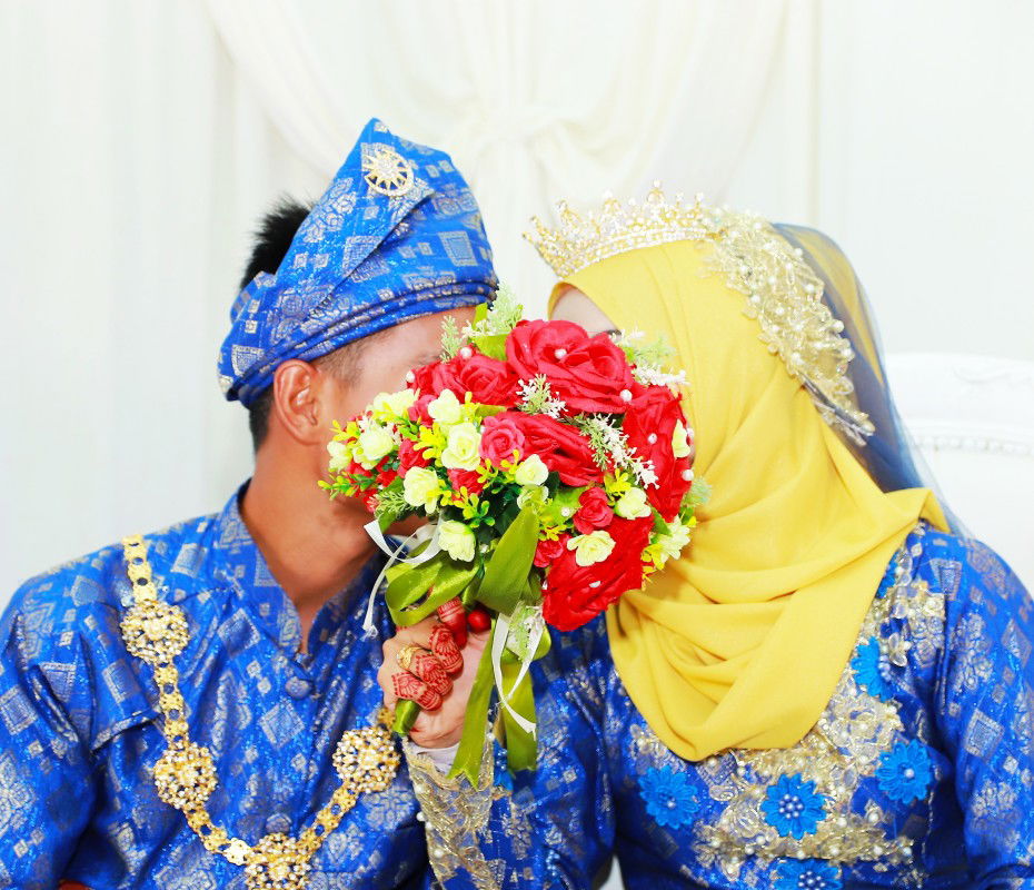 naza nazatul profile icon