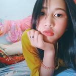 น้ำ' หวาน profile icon