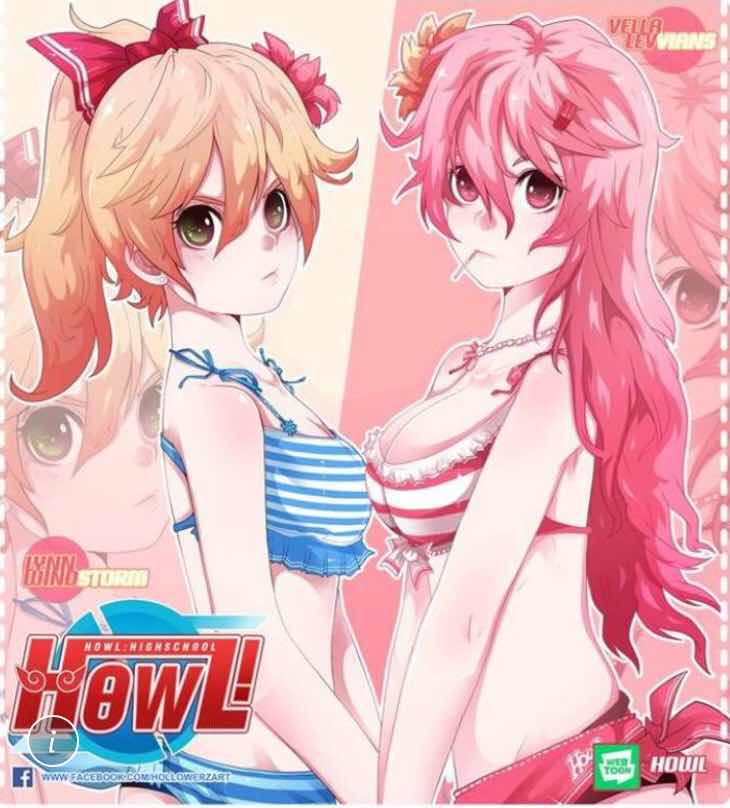 Patihan Tomchai profile icon