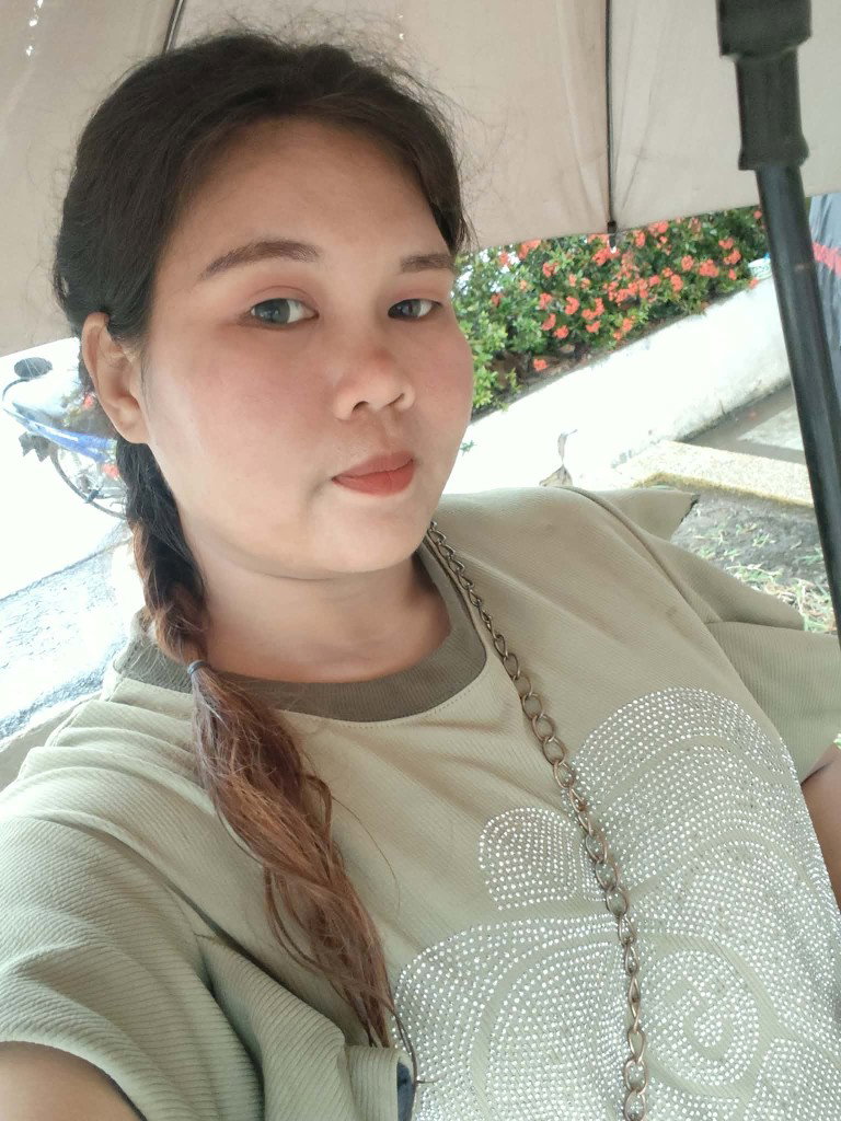 แสนดี' มีแต่เจ็บ profile icon