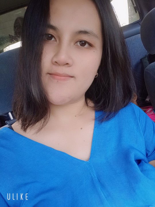 ฐิติมาพร ปัญญารมย์ profile icon