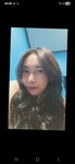 Tri endah Utami profile icon