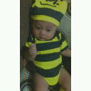 fifi ANS profile icon