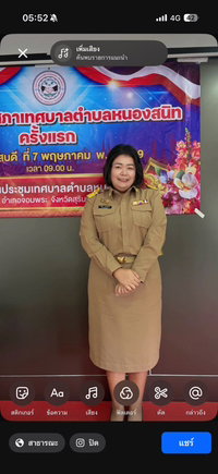 ศศิ ธร. profile icon