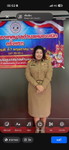ศศิ ธร. profile icon