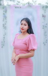 ชื่อ' แพรวว profile icon