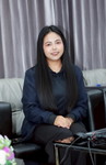 Jeab Supawadee profile icon