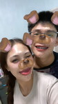 AlisanNN profile icon
