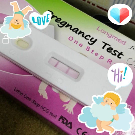 ตกอยู่ในภาวะหัวใจเต้น​แรง​อีกครั้ง​