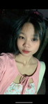 สิริวรรณ คำพิทุย profile icon