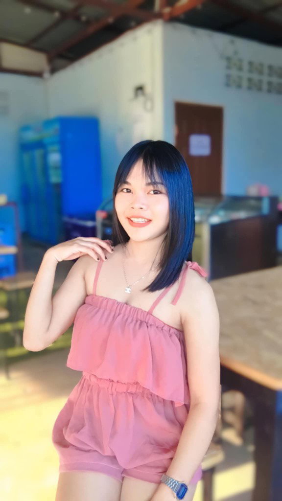 นฤมล นาคใหญ่ profile icon