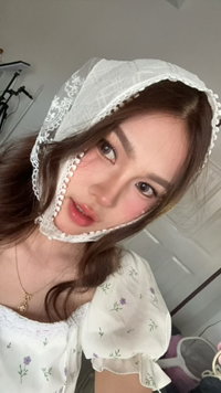 Gjuu arada profile icon