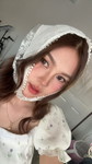 Gjuu arada profile icon