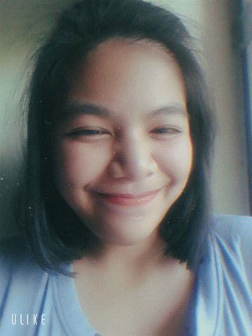 ราตรี  ทองขาว profile icon