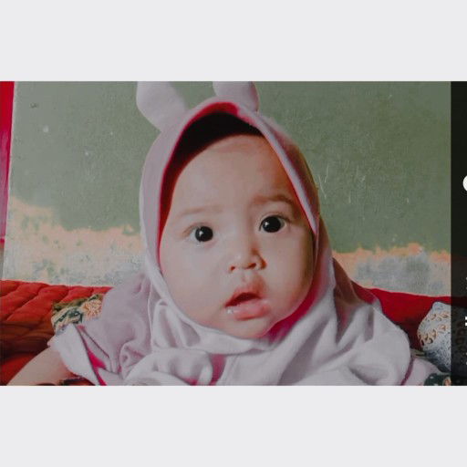 zalesya putri santiago profile icon