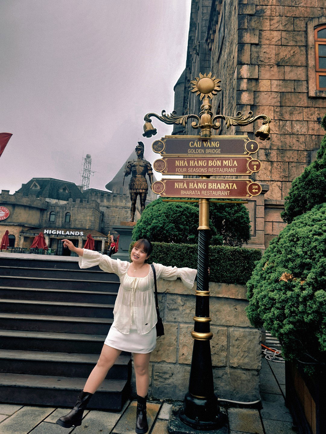 ลักษิกา ดารา profile icon