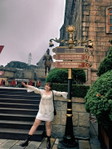 ลักษิกา ดารา profile icon