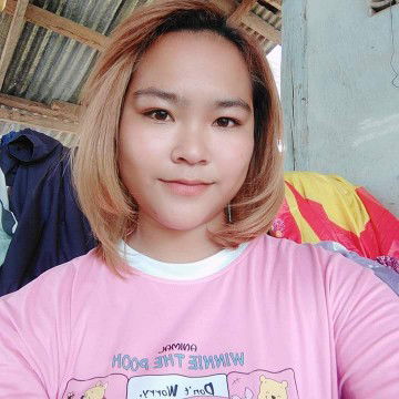 Mawadi Parinya profile icon