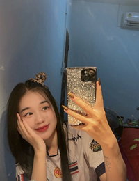 นุชชิตา บางทราย profile icon