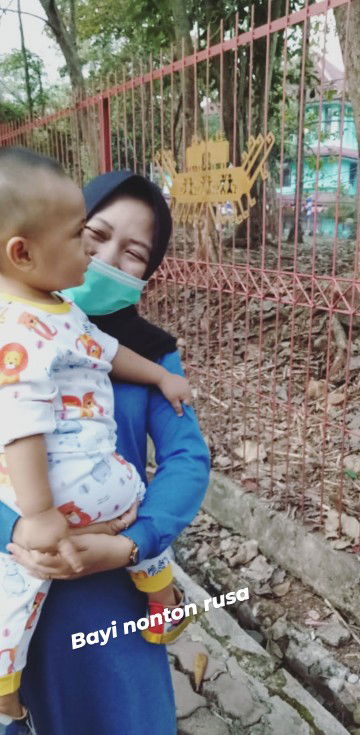 devi kurnia profile icon