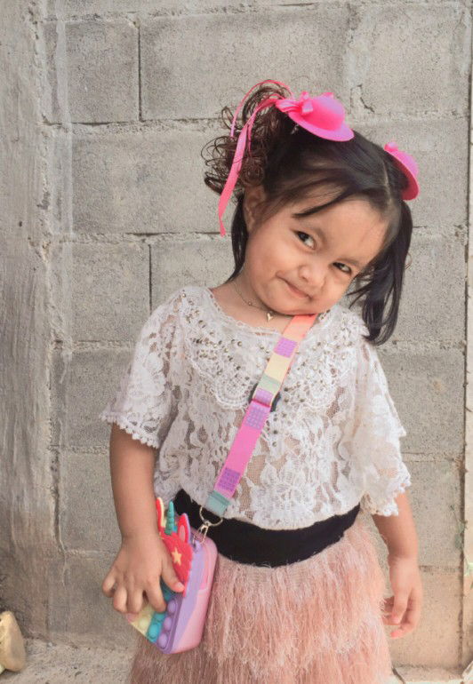 Suainee Phutoali profile icon