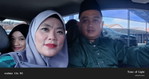 Dayang Suraya profile icon