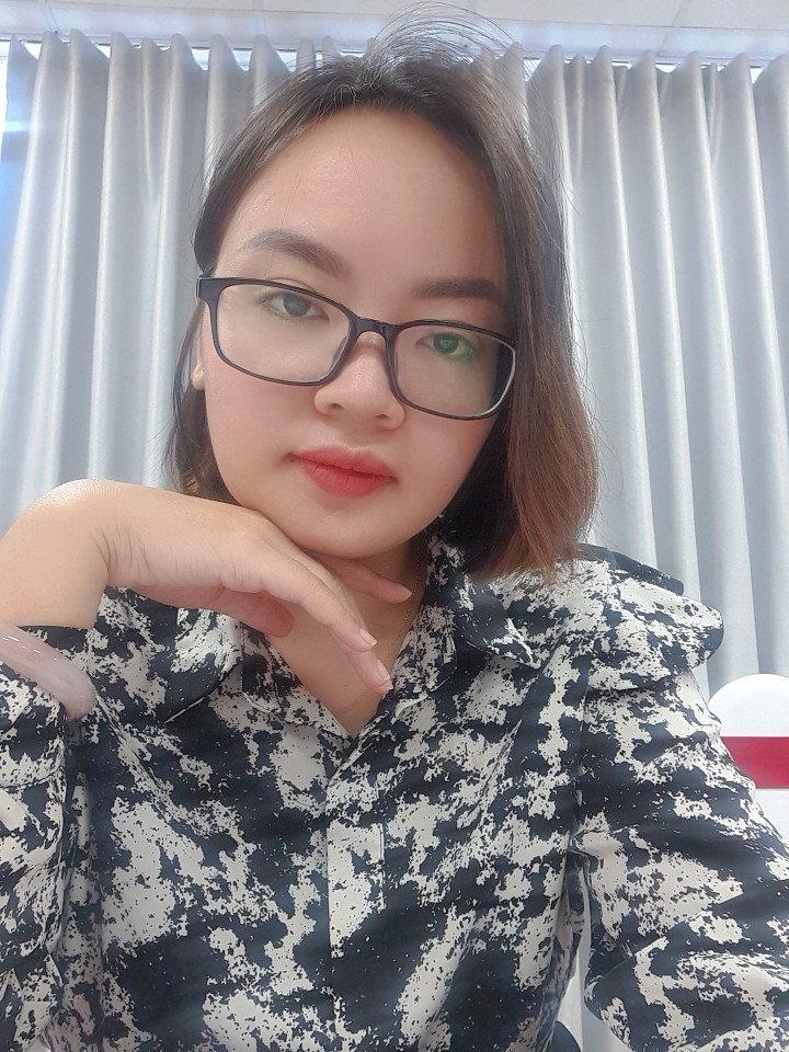 Lê Thị Trang profile icon