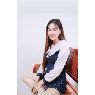 วุ้น'น เหนียง profile icon