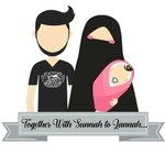 Ferdianti Anggy profile icon