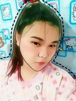 Naleenart Mankhong profile icon