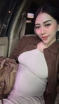 bella anatasya profile icon
