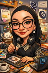 Yul Hannibal profile icon