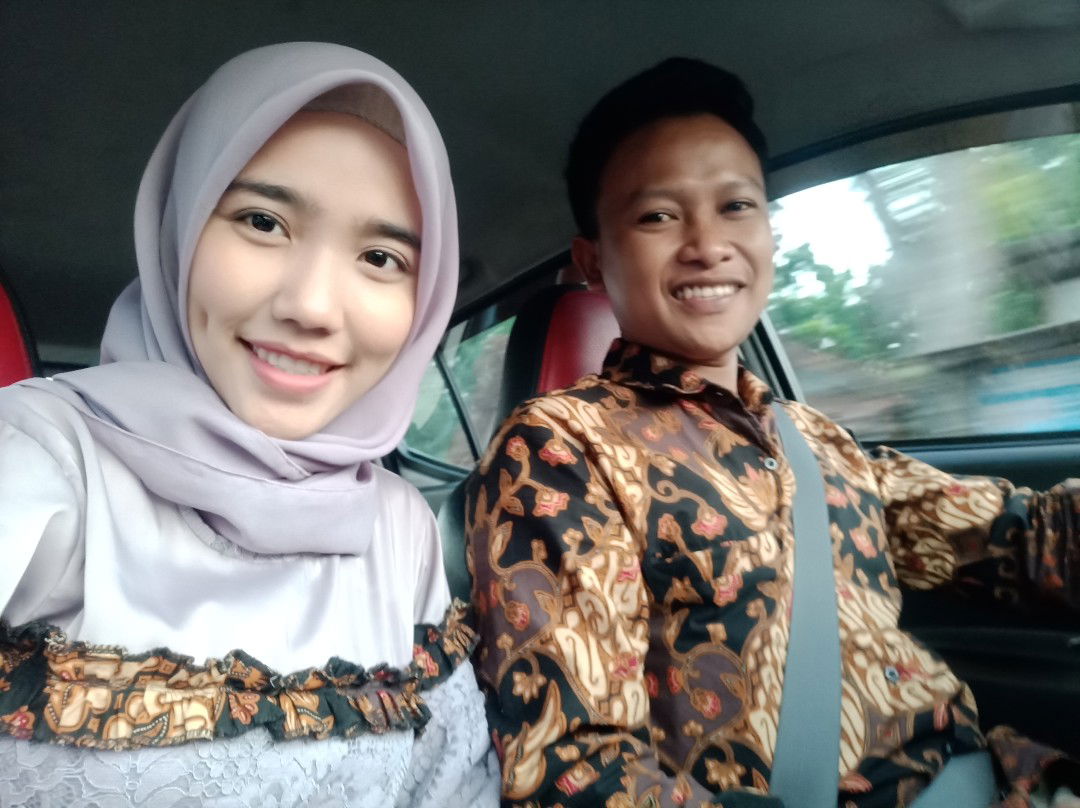 Noviana dwi yanti profile icon